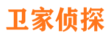 仙游外遇取证